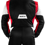 Sparco Competition R567 Sininen
