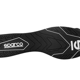 Skor Sparco K-Run Orange
