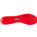Shoes Sparco Slalom Black/Red