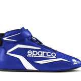 Ajokengät Sparco Formula Sininen