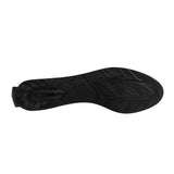 Shoes Prime Evo Black/Red