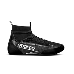 Shoes Sparco Superleggera Black