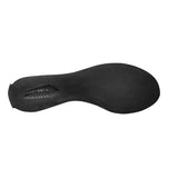 Shoes Sparco Superleggera Black/Red
