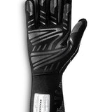Gloves Sparco Lap Blue