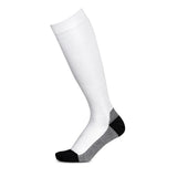 Socks Sparco RW-11 White