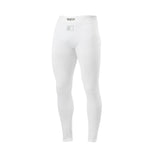 Race Underwear RW-7 Bottom White