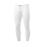 Race Underwear Bottom RW-4