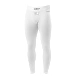 Alusasu Sparco Bottom RW-10 Valkoinen XS