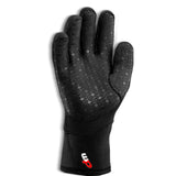 Sadehanskat Sparco CRW