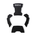 Istuinverhoilusarja Sparco PRO