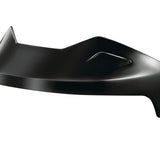 Screen Sparco ABS RJ Black