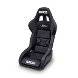 Penkit Sparco Evo XL QRT X