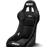 Istuin Sparco REV QRT