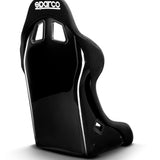 Istuin Sparco REV QRT