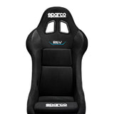 Istuin Sparco REV QRT