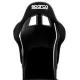 Istuin Sparco REV QRT