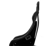 Istuin Sparco REV QRT