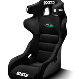 Istuin Sparco PRO ADV QRT