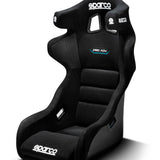 Istuin Sparco PRO ADV QRT