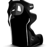 Istuin Sparco PRO ADV QRT