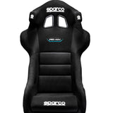 Istuin Sparco PRO ADV QRT
