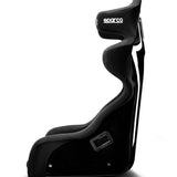 Istuin Sparco PRO ADV QRT