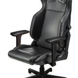 Toimisto-/pelituoli Sparco Icon
