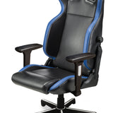 Toimisto-/pelituoli Sparco Icon