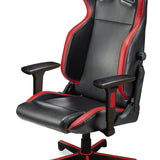 Toimisto-/pelituoli Sparco Icon