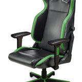 Toimisto-/pelituoli Sparco Icon