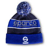 Top Hat Sparco Beanie Reflex