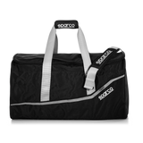 Bag Sparco Trip