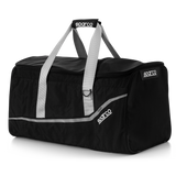 Bag Sparco Trip
