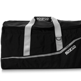 Bag Sparco Trip