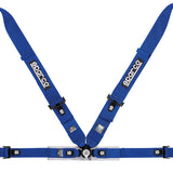 Harness Sparco 04716M1