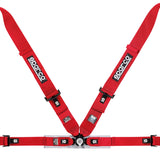 Harness Sparco 04716M1