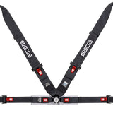 Harness Sparco 04716M1