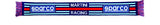 Huivi Martini Racing