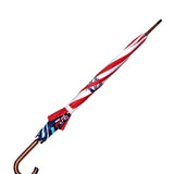 Paraply Martini Racing Replica