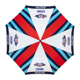 Paraply Martini Racing Replica