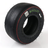 Mojo D2XX Set
