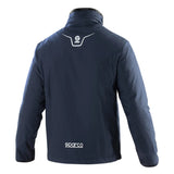 Jakke Sparco Adventure R575 FIA