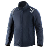 Jakke Sparco Adventure R575 FIA