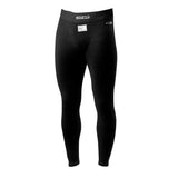 Race Underwear Bottom RW-11 Black