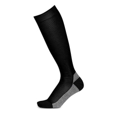 Socks Sparco RW-11 Black