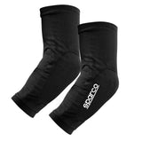Kyynärpääsuoja Sparco Nomex