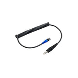 Adapter Cable Headset FLX2 - Nexus Male  J11