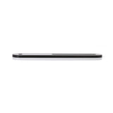Aluminium fitting plate for Silencer Support 230 mm