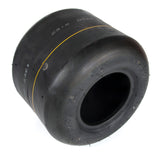 Cheng Shin Raptor 11x7,1-5