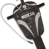 Drinking Bag